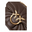 Bolso  PINKO