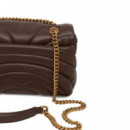 Bolso  PINKO