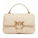 Bolso  PINKO
