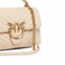 Bolso  PINKO