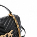 Bolso  PINKO