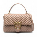 Bolso  PINKO