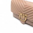 Bolso  PINKO