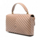 Bolso  PINKO