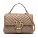 Bolso  PINKO