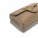 Bolso  PINKO