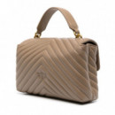 Bolso  PINKO