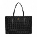 Bolso  CALVIN KLEIN