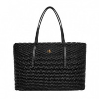 Bolso  CALVIN KLEIN