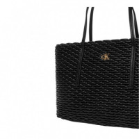 Bolso  CALVIN KLEIN