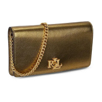 Bolso  LAUREN RALPH LAUREN
