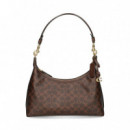 Bolso  COACH