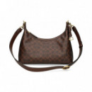Bolso  COACH
