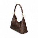 Bolso  COACH
