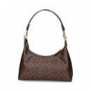 Bolso  COACH
