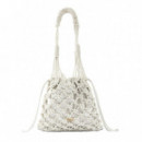 Bolso  PINKO