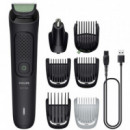 PHILIPS MG3935/15 Kit Recortador 7-1