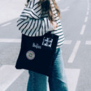 Set de 3 Parches The Beatles  GRUPO ERIK