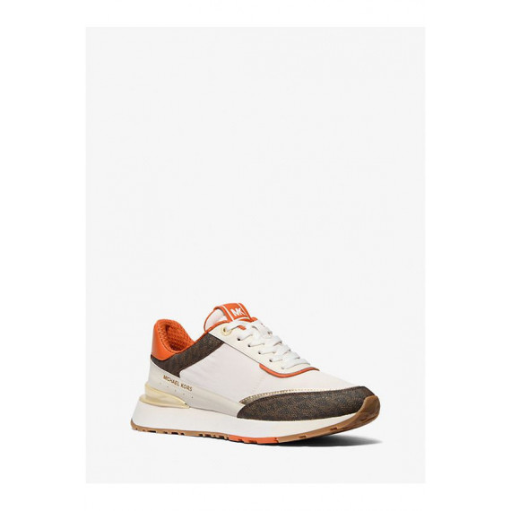 Zapatillas Nova Trainer  MICHAEL KORS