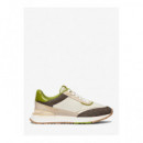 Zapatillas Nova Trainer  MICHAEL KORS