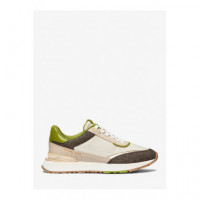 Zapatillas Nova Trainer  MICHAEL KORS