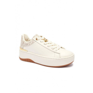 Zapatillas Dottie Lace Up  MICHAEL KORS