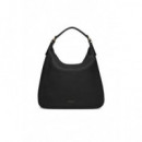 Bolsos Lg Hobo Shldr  MICHAEL KORS