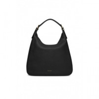 Bolsos Lg Hobo Shldr  MICHAEL KORS