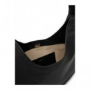 Bolsos Lg Hobo Shldr  MICHAEL KORS