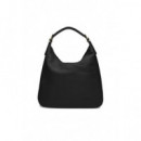 Bolsos Lg Hobo Shldr  MICHAEL KORS