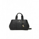 Bolsos Sm Ew Satchel  MICHAEL KORS