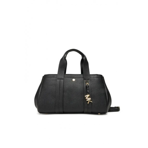 Bolsos Sm Ew Satchel  MICHAEL KORS