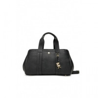 Bolsos Sm Ew Satchel  MICHAEL KORS