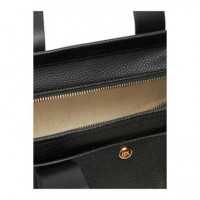 Bolsos Sm Ew Satchel  MICHAEL KORS