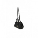 Bolsos Sm Ew Satchel  MICHAEL KORS