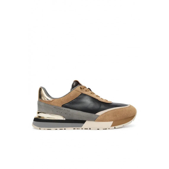 Zapatillas Nova Trainer  MICHAEL KORS