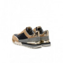 Zapatillas Nova Trainer  MICHAEL KORS