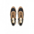 Zapatillas Nova Trainer  MICHAEL KORS