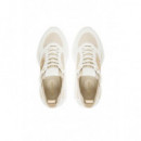 Zapatillas Zuma Knit Trainer  MICHAEL KORS