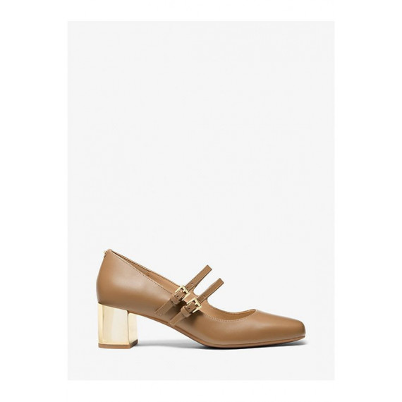 Zapatos Tacón Matilda Flex Pump  MICHAEL KORS