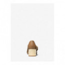 Zapatos Tacón Matilda Flex Pump  MICHAEL KORS