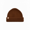 Gorros y Gorras Gorro Pescador REVOLUTION Brown