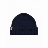 Gorros y Gorras Gorro Pescador REVOLUTION Navy