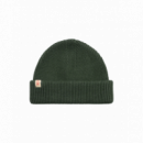 Gorros y Gorras Gorro Pescador REVOLUTION Lightarmy