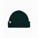 Gorros y Gorras Gorro Pescador REVOLUTION Dark Green