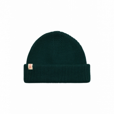Gorros y Gorras Gorro Pescador REVOLUTION Dark Green