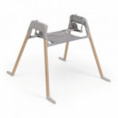 Soporte Lullaglide CHICCO