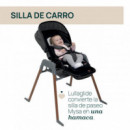 Soporte Lullaglide CHICCO