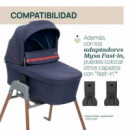 Soporte Lullaglide CHICCO
