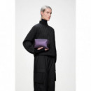 Neceseres Neceser RAINS Impermeable Wash Bag Small Body